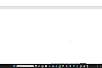 automate your excel tasks and create dynamic dashboards