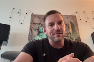 grow shopify sales, shopify marketing or etsy promotion with ecommerce marketing