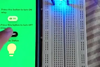 do arduino, esp32, raspberrypi programming