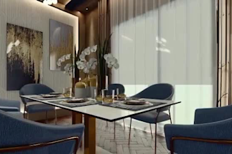 do virtual staging virtual furniture and virtual renovation