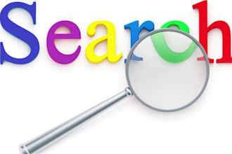 search and find high quality images collection
