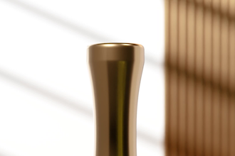 do lifestyle and studio product photography