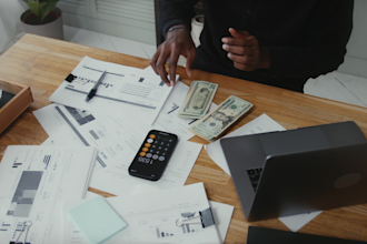 apply to jobs daily and provide free cover letters