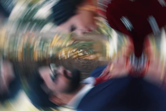edit wedding video for your memory