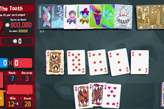 make card game behaviour online trading card game pokemon card board game bet