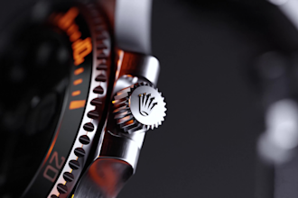 3d watch animation 3d ring jewelry necklace bracelets animation 3d industrial