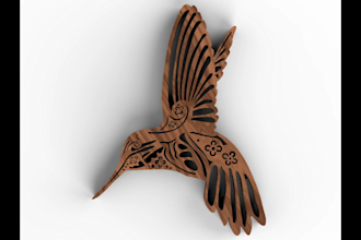 do 3d cad modeling,2d drawing,rendering,slt,dxf file
