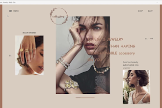 do any graphic designing task for you professionally