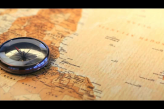 create a history documentary video for youtube