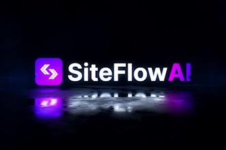 create animated intro and outro videos for your brand