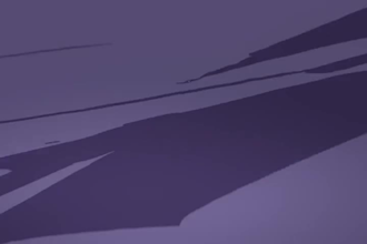 do japanese anime 2d animation, fighting scenes, traditional 2d anime animation