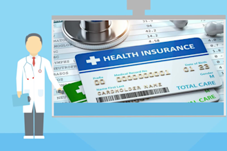 do medical billing, payments, denials management and mental health