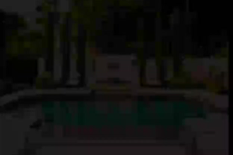 landscape design modeling and rendering