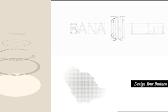 create lottie, json, svg animations for website or app
