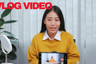create monetizable motivational videos for youtube with thumbnail