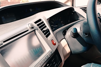 do professional commercial ads video editing