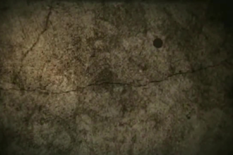 edit horror creepy video for youtube
