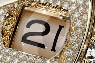 do stunning 3d jewelry design, 3d jewelry animation, jewelry design, cgi