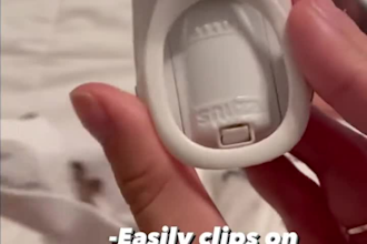 create ugc unboxing, product demo, how to for moms, baby, kids