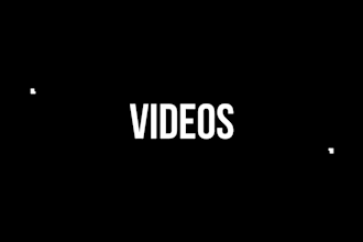 repair corrupted mp4,mov,dat, rsv,or any video files