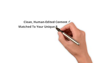 repurpose long form content into engaging blogs tweets and newsletters