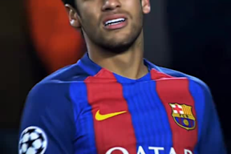 edit viral football highlight videos for youtube, tiktok