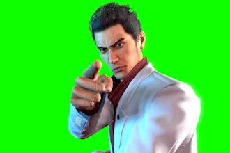 make a high quality source filmmaker sfm animation