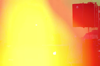 make classic alternative afropop, dancehall beat for you