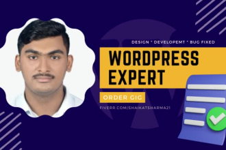 solved wordpress admin login problems
