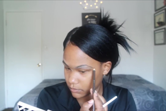 edit all of your beauty lifestyle youtube videos
