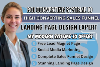 systeme io sales funnel with systeme io sales funnel for systeme io sales funnel