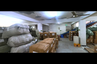 be your china warehouse, repack and fast ship for your customer
