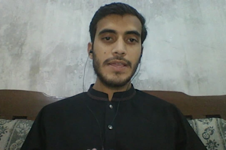 be algebra calculus math tutor