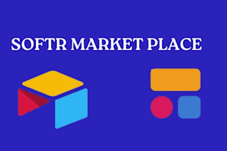 setup airtable workflow database automation zapier integromat softr, smartsuite