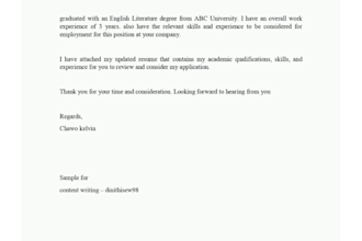 data entry, typing  ,admin work ,ms office and copy paste