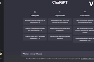 edit, rewrite, and paraphrase ai generated content