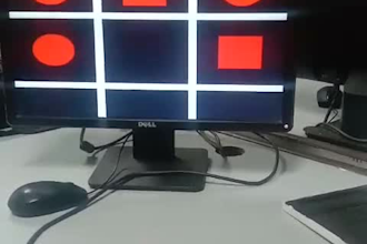 help you with verilog and xilinx fpga based projects