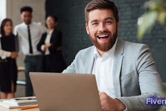 create talking ai avatar videos with voiceover for your work