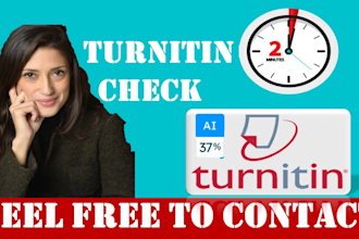 humanize, check plagiarism ai, research methodology, proposals,reports,articles