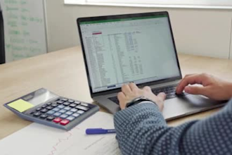 data entry fast and accurate in english and indonesian