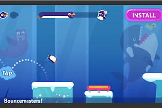 do spine 2d animation