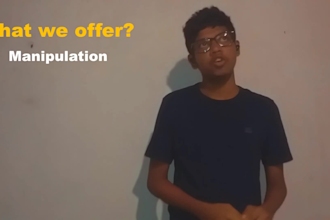 do image upscaling  background editing object edit expert
