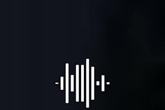 remove noise, fix voice, and enhance audio,video