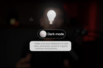edit tiktok, instagram reels, youtube shorts with captions and motion graphics