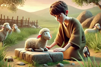 disney pixar ai animation ai video art ai avatar udemy video ai animation story