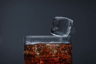 3d soda animation beverage animation 3d product video 3d energy drink animation