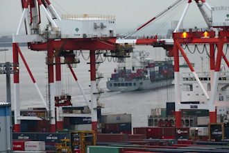 do freight forwarder logistics china to usa and worldwide