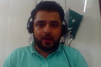 be your 24 hour virtual receptionist for business calls
