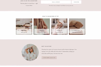 build hostinger website design, bluehost, godaddy, siteground, namecheap