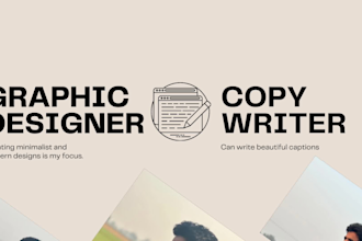 design stunning canva posts with engaging captions